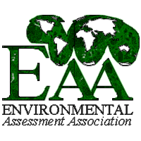Environmental Assessment Associtation
