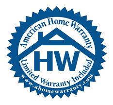 american home warranty