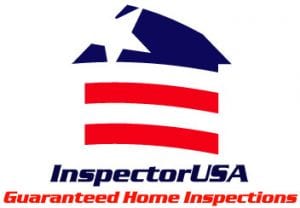 Inspector USA