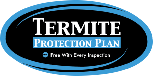 Termite Protection Plan