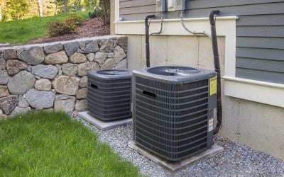 Easy Ways to Minimize Cooling Costs This Summer
